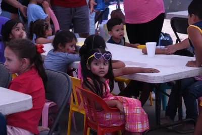 DSC_2081 (Large).JPG